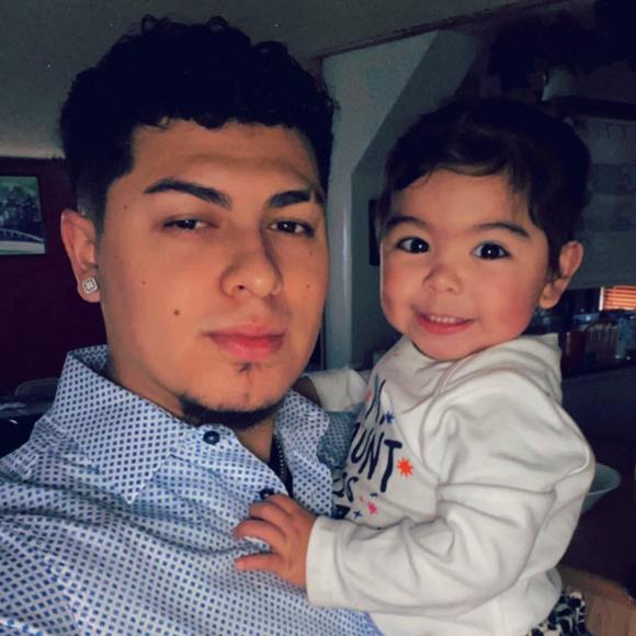 alexfarias729